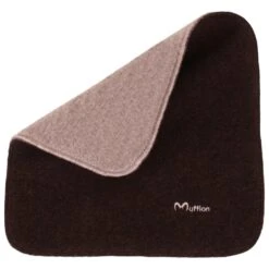 Okke - Coussin De Siège - Coussin D'assise -Extérieur Camping Équip Magasin mufflon okke coussin de siege coussin dassise 5
