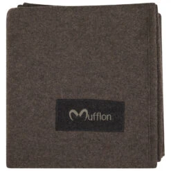 Plaid I - Couverture -Extérieur Camping Équip Magasin mufflon plaid i couverture 2