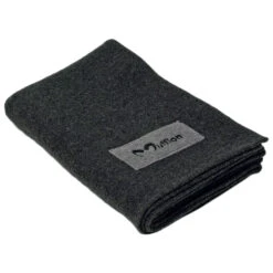 Plaid I - Couverture -Extérieur Camping Équip Magasin mufflon plaid i couverture 3