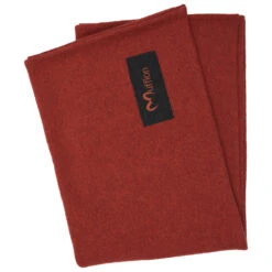 Plaid I - Couverture -Extérieur Camping Équip Magasin mufflon plaid i couverture 4