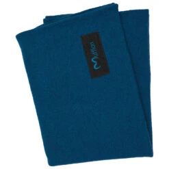 Plaid I - Couverture -Extérieur Camping Équip Magasin mufflon plaid i couverture 6