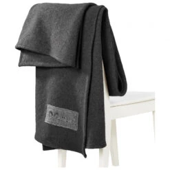 Plaid I - Couverture -Extérieur Camping Équip Magasin mufflon plaid i couverture 8