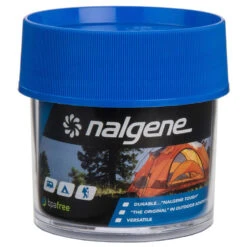 Nalgene Dose Polycarbonat - Conservation De La Nourriture 12 Nalgene Dose Polycarbonat - Conservation De La Nourriture -Extérieur Camping Équip Magasin nalgene dose polycarbonat conservation de la nourriture