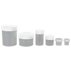 Nalgene Dose Polypropylen - Boîtes De Rangement