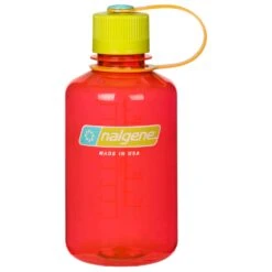 Nalgene Enghals Sustain - Gourde -Extérieur Camping Équip Magasin nalgene enghals sustain gourde 1