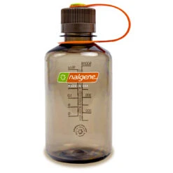 Nalgene Enghals Sustain - Gourde -Extérieur Camping Équip Magasin nalgene enghals sustain gourde 3