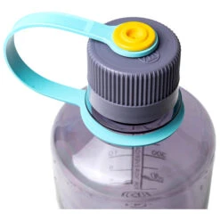 Nalgene Enghals Sustain - Gourde -Extérieur Camping Équip Magasin nalgene enghals sustain gourde detail 3