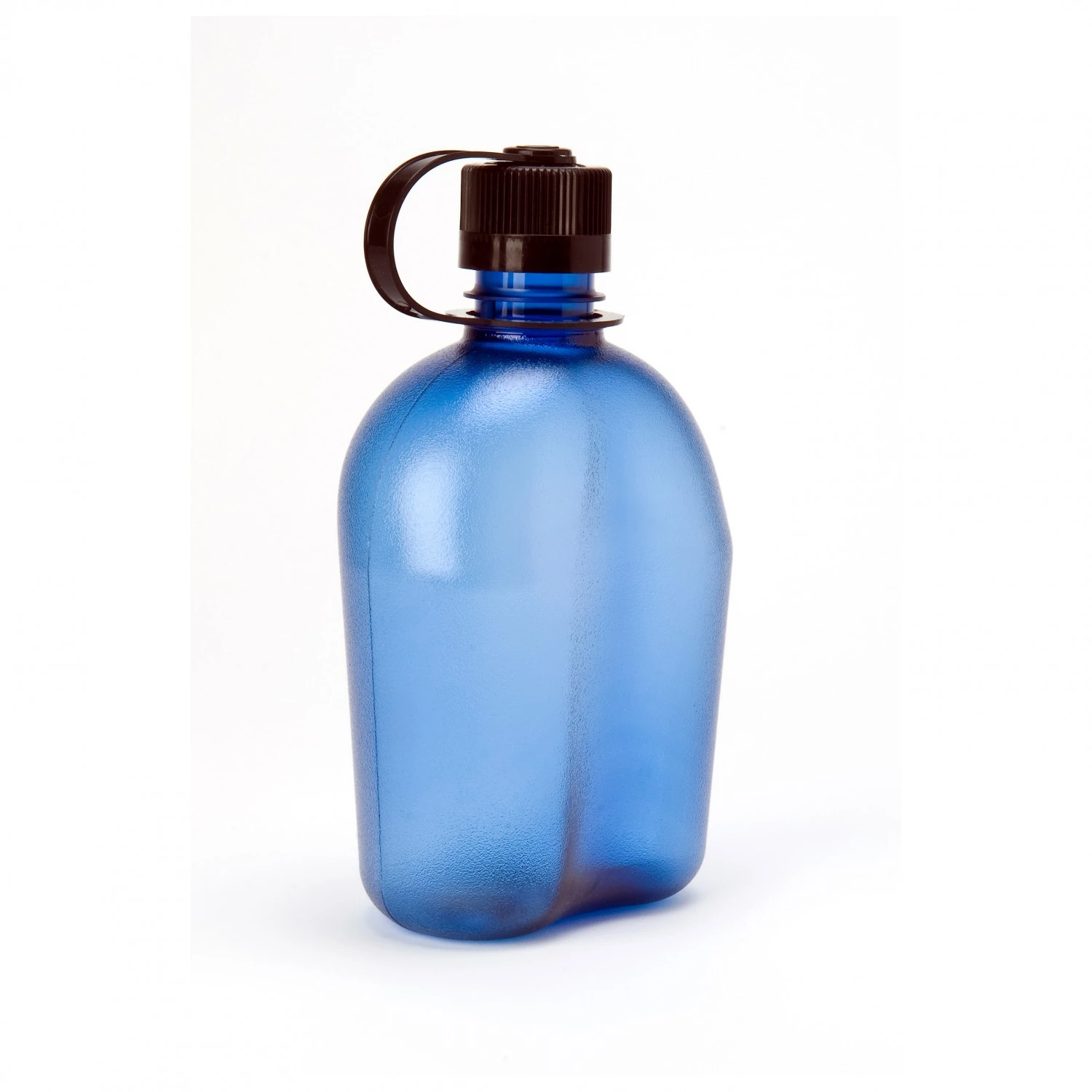 Nalgene Everyday Oasis - Gourde 3 Nalgene Everyday Oasis - Gourde