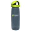 Nalgene Everyday OTF - Gourde -Extérieur Camping Équip Magasin nalgene everyday otf gourde