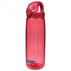 Nalgene Everyday OTF - Gourde -Extérieur Camping Équip Magasin nalgene everyday otf gourde 3