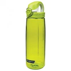 Nalgene Everyday OTF - Gourde -Extérieur Camping Équip Magasin nalgene everyday otf gourde 4