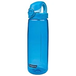 Nalgene Everyday OTF - Gourde -Extérieur Camping Équip Magasin nalgene everyday otf gourde 7