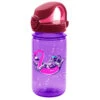 Nalgene Everyday OTF Kids - Gourde