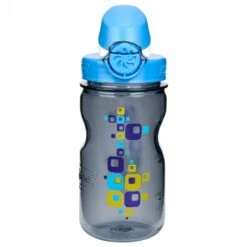 Nalgene Everyday OTF Kids - Gourde -Extérieur Camping Équip Magasin nalgene everyday otf kids gourde 2