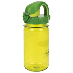 Nalgene Everyday OTF Kids - Gourde -Extérieur Camping Équip Magasin nalgene everyday otf kids gourde 5