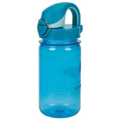 Nalgene Everyday OTF Kids - Gourde -Extérieur Camping Équip Magasin nalgene everyday otf kids gourde 6