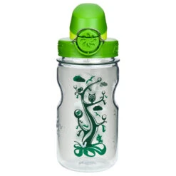 Nalgene Everyday OTF Kids - Gourde -Extérieur Camping Équip Magasin nalgene everyday otf kids gourde 7