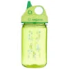 Nalgene Kinderflasche Grip-N-Gulp - Gourde -Extérieur Camping Équip Magasin nalgene kinderflasche grip n gulp gourde bf