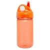 Nalgene Kinderflasche Grip-N-Gulp Sustain - Gourde -Extérieur Camping Équip Magasin nalgene kinderflasche grip n gulp sustain gourde