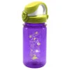 Nalgene Kinderflasche OTF Kids Sustain - Gourde