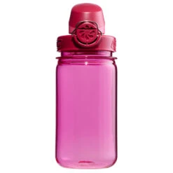 Nalgene Kinderflasche OTF Kids Sustain - Gourde -Extérieur Camping Équip Magasin nalgene kinderflasche otf kids sustain gourde 3