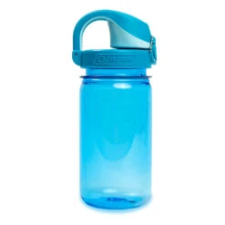 Nalgene Kinderflasche OTF Kids Sustain - Gourde -Extérieur Camping Équip Magasin nalgene kinderflasche otf kids sustain gourde 5
