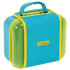 Nalgene Lunchbox Buddy - Conservation De La Nourriture 15 Nalgene Lunchbox Buddy - Conservation De La Nourriture -Extérieur Camping Équip Magasin nalgene lunchbox buddy conservation de la nourriture 1