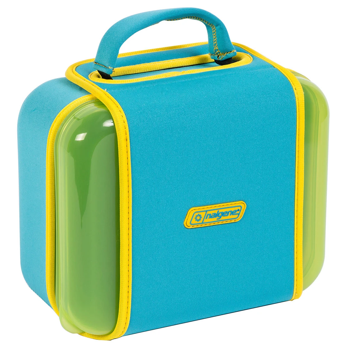 Nalgene Lunchbox Buddy - Conservation De La Nourriture 8 Nalgene Lunchbox Buddy - Conservation De La Nourriture – Image 6