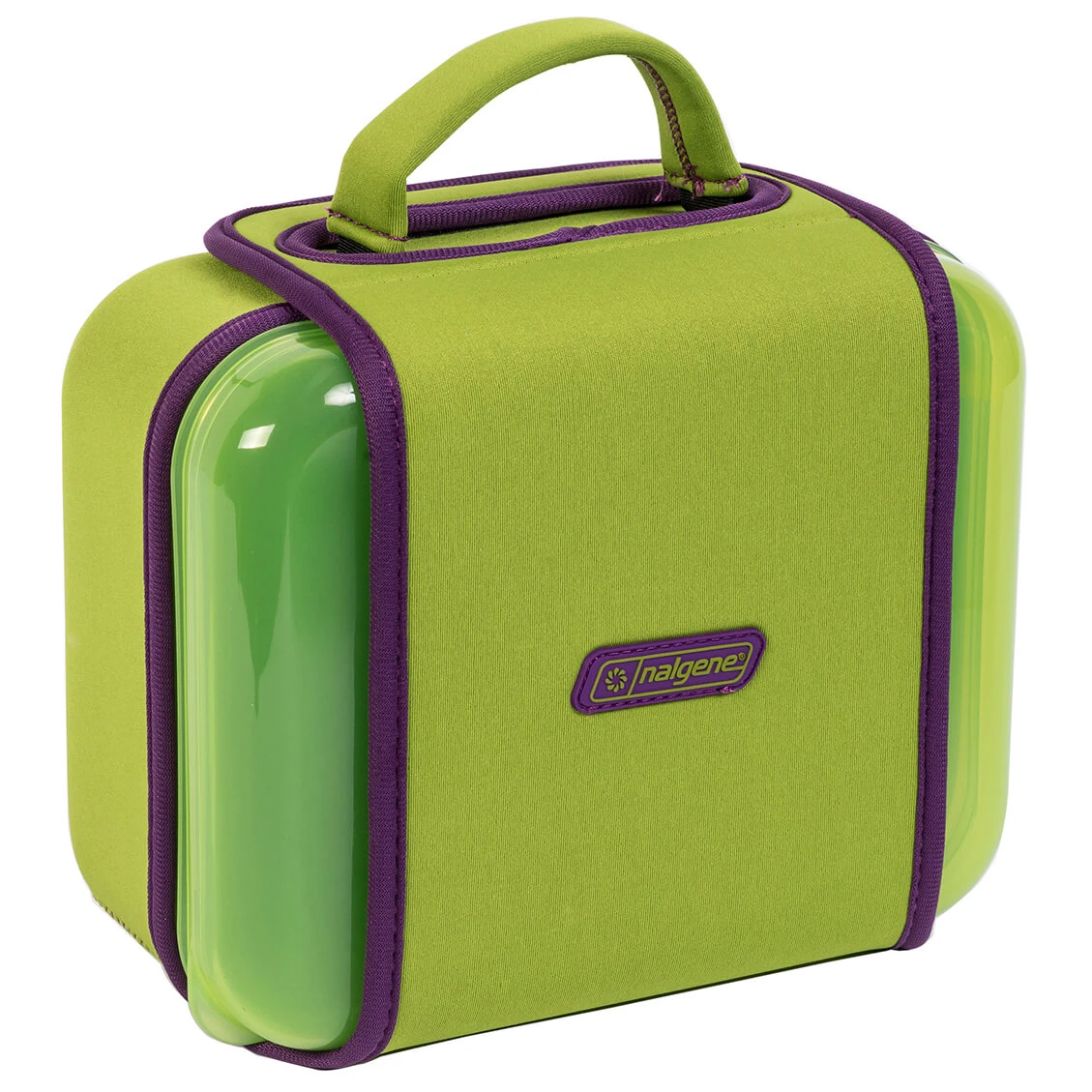 Nalgene Lunchbox Buddy - Conservation De La Nourriture 10 Nalgene Lunchbox Buddy - Conservation De La Nourriture – Image 8
