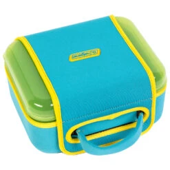 Nalgene Lunchbox Buddy - Conservation De La Nourriture 12 Nalgene Lunchbox Buddy - Conservation De La Nourriture -Extérieur Camping Équip Magasin nalgene lunchbox buddy conservation de la nourriture detail 2