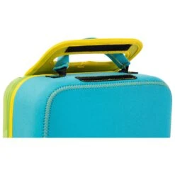 Nalgene Lunchbox Buddy - Conservation De La Nourriture 14 Nalgene Lunchbox Buddy - Conservation De La Nourriture -Extérieur Camping Équip Magasin nalgene lunchbox buddy conservation de la nourriture detail 4