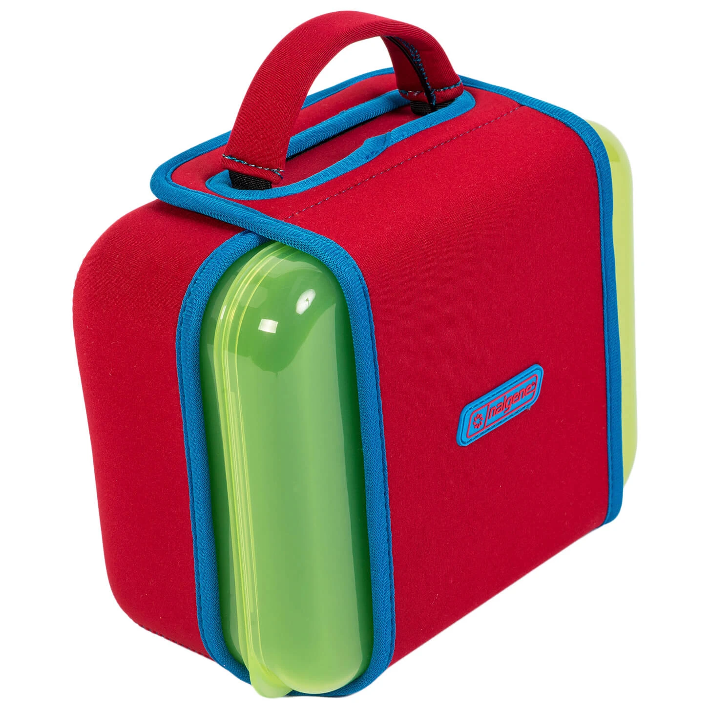 Nalgene Lunchbox Buddy - Conservation De La Nourriture 6 Nalgene Lunchbox Buddy - Conservation De La Nourriture – Image 4
