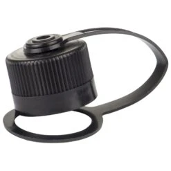 Nalgene Narrow Neck Lid