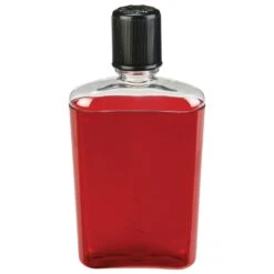 Nalgene PC Flask -Extérieur Camping Équip Magasin nalgene pc flask 1