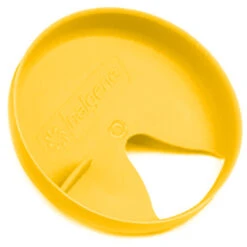Nalgene Sipper - Embout Pour Boire -Extérieur Camping Équip Magasin nalgene sipper embout pour boire 4