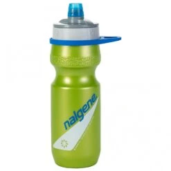 Nalgene Sportflasche Draft - Gourde -Extérieur Camping Équip Magasin nalgene sportflasche draft gourde 1