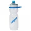 Nalgene Sportflasche Draft - Gourde -Extérieur Camping Équip Magasin nalgene sportflasche draft gourde