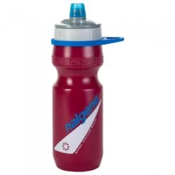 Nalgene Sportflasche Draft - Gourde -Extérieur Camping Équip Magasin nalgene sportflasche draft gourde 2