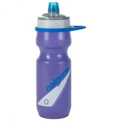Nalgene Sportflasche Draft - Gourde -Extérieur Camping Équip Magasin nalgene sportflasche draft gourde 3