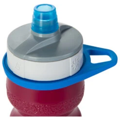 Nalgene Sportflasche Draft - Gourde -Extérieur Camping Équip Magasin nalgene sportflasche draft gourde detail 2