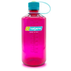 Nalgene Trinkflasche EH Sustain - Gourde -Extérieur Camping Équip Magasin nalgene trinkflasche eh sustain gourde 10
