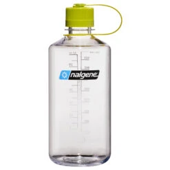 Nalgene Trinkflasche EH Sustain - Gourde -Extérieur Camping Équip Magasin nalgene trinkflasche eh sustain gourde 11
