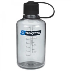 Nalgene Trinkflasche EH Sustain - Gourde -Extérieur Camping Équip Magasin nalgene trinkflasche eh sustain gourde 13