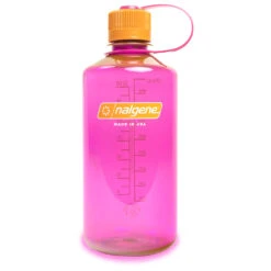 Nalgene Trinkflasche EH Sustain - Gourde -Extérieur Camping Équip Magasin nalgene trinkflasche eh sustain gourde 14