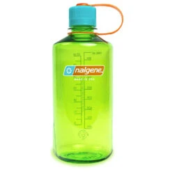Nalgene Trinkflasche EH Sustain - Gourde -Extérieur Camping Équip Magasin nalgene trinkflasche eh sustain gourde 15