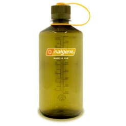 Nalgene Trinkflasche EH Sustain - Gourde -Extérieur Camping Équip Magasin nalgene trinkflasche eh sustain gourde 17