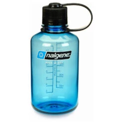 Nalgene Trinkflasche EH Sustain - Gourde -Extérieur Camping Équip Magasin nalgene trinkflasche eh sustain gourde 18