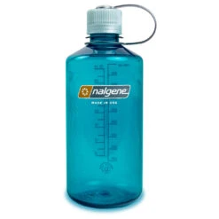 Nalgene Trinkflasche EH Sustain - Gourde -Extérieur Camping Équip Magasin nalgene trinkflasche eh sustain gourde 2