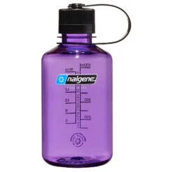 Nalgene Trinkflasche EH Sustain - Gourde