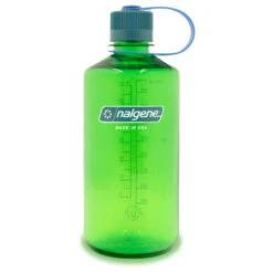 Nalgene Trinkflasche EH Sustain - Gourde -Extérieur Camping Équip Magasin nalgene trinkflasche eh sustain gourde 3